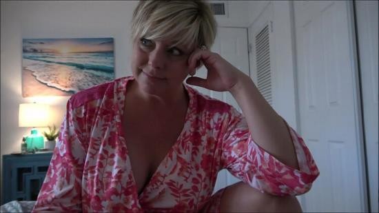 Clips4Sale - Brianna Beach : Introduction To Manhood (FullHD/1080p/1.39 GB)