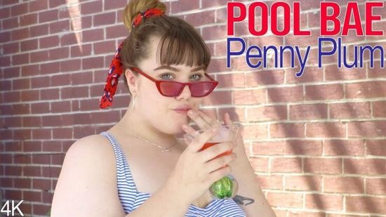 GirlsOutWest - Penny Plum Pool Bae (FullHD/1080p/571 MB)