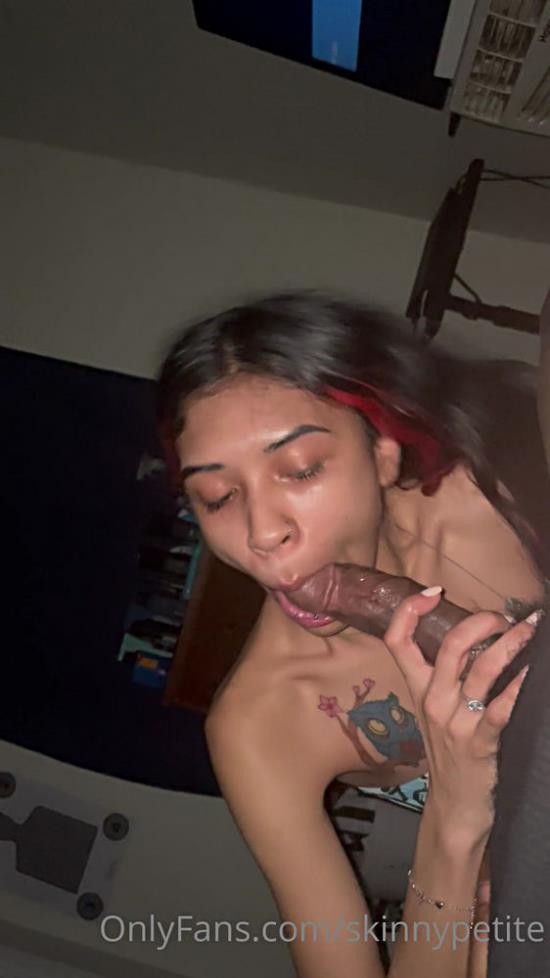 Onlyfans - REINA HEART (skinnypetite) - Swipe To See What Caused This Big Messy Mess (UltraHD 2K/1920p/81.1 MB)