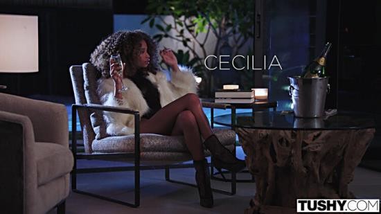 Sex18babes - Cecilia Lion - Next (HD/720p/2.13 GB)