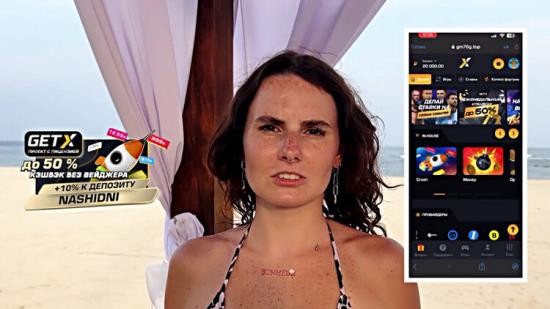 ModelHub - Public Beach Encounter Leads To Rough Hotel Fuck With Cream Pie Golden Shower (FullHD/1080p/407 MB)