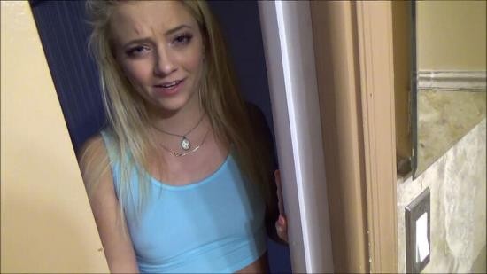 Family Therapy/Clips4Sale - Riley Star : Father And Daughter Sex Ed (HD/720p/561 MB)