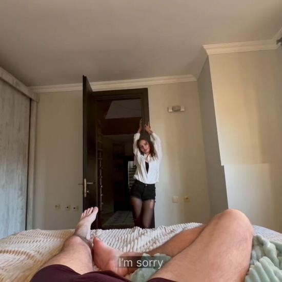 Onlyfans - fuck Me Like a Whore  Wife Rides Dick After Club Pcngl420 (FullHD/1080p/249 MB)