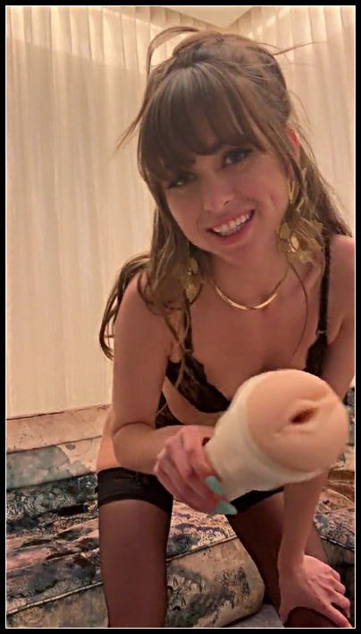 Onlyfans - Riley Reid Blowjob Facial Cumshot Video Leaked (FullHD/1080p/73.2 MB)