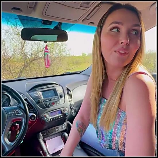 ModelHub - Sasha Paradise - Hot Mom - Stepmom) Fucks In The Car With Her Son s Classmate (FullHD/1080p/728 MB)