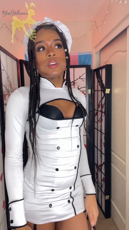 Onlyfans - Eros Orisha (@erosorisha) -  Clip (66) (UltraHD/2K/1920p/695 MB)