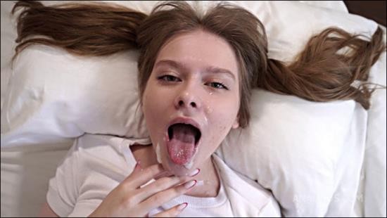 Modelsporn.org - Sydney Aka Kri Lych - New Year Hairy Teen Girl Tries Her First Anal  Anal (HD/720p/664 MB)