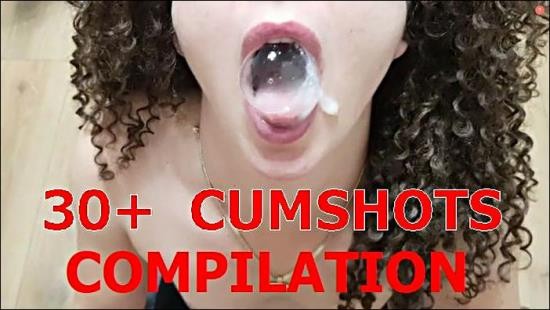 PornHub - Blowjobs Cumshots Oral Creampie Cum In Mouth Facial Swallow - Compilation (FullHD/1080p/1.29 GB)