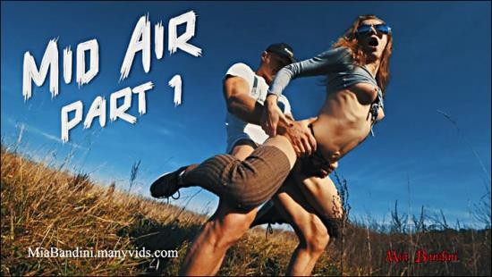 PornHub - CARRY ME - A MID AIR FUCKING AKA THE BODY BUILDER COMPILATION - PART 1 (FullHD/1080p/285 MB)