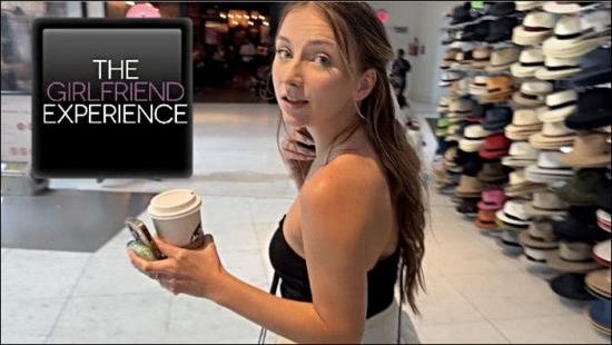 PornHub - Teen Girlfriend Experience Public Sex At The Mall Macy Meadows Household Fantasy Scott Stark (FullHD/1080p/473 MB)