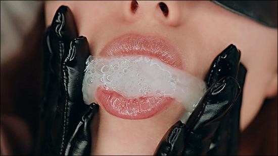 PornHub - USE My Mouth, I LOVE YOU! FUCK My Head, I WANT IT! FILL Me With Your SEMEN, I BEG YOU! POV CIM (FullHD/1080p/359 MB)