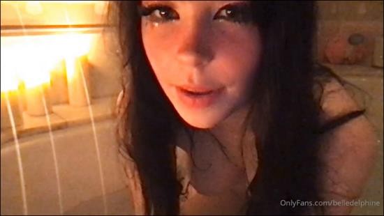 Onlyfans - Belle Delphine - 3db2e38352657f0cce7b0ea94d1766a8 (HD/720p/318 MB)