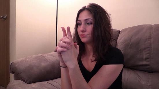 Clip4sale - Avery s Hypnosis Session (HD/720p/1.69 GB)