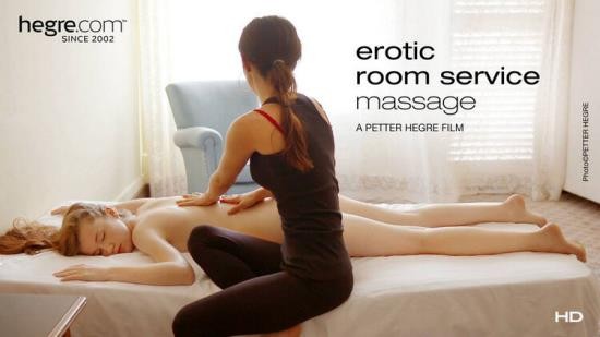 Hegre-Art - Massage Erotic Room Servicel Massage (FullHD/1080p/444 MB)