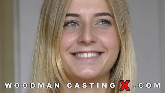 WoodmanCastingX/PierreWoodman - Aria Logan   Casting X 221 *UPDATED* (HD/720p/1.30 GB)