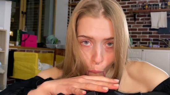 Onlyfans - HOT SEX WITH MY STEPSIS IN CONDOM Ken Honey (FullHD/1080p/235 MB)