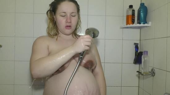 Onlyfans - Meliss Vurig 39 Weeks Pregnant Solo Showering Rubing And Showerhead Orgasem MelissVurig (FullHD/1080p/298 MB)