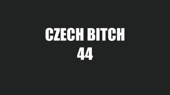 CzechBitch/Czechav - Bitch 44 (HD/720p/1.59 GB)