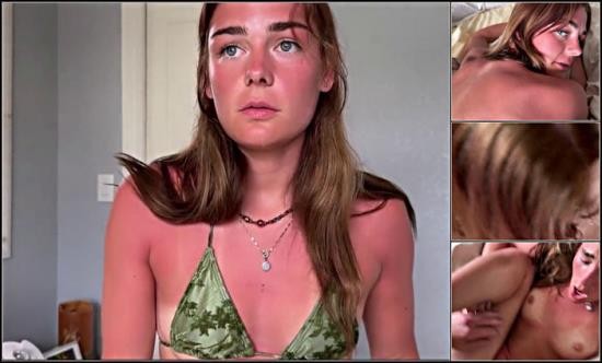 Onlyfans - 096 New Arabella Rose The Sunburn Incident (HD/720p/234 MB)