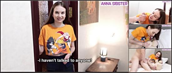 PornHub - Anna Sibster - My Stepsister Says She s Better At Sex Than My Tantaly Doll. ?? (FullHD/1080p/258 MB)