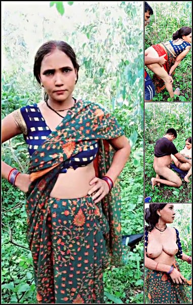 Onlyfans - Gaanv Ki Renu Bhabhi Ki Jungel Mai Chudai Devar Ke Sath (HD/720p/104 MB)