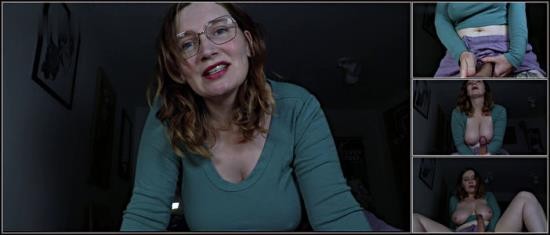 Onlyfans - Bettie-Bondage-2024---Mommy-Needs-A-Futa-Fix JbatNW-FVe1GUP6 (FullHD/1080p/1.07 GB)