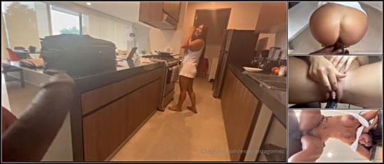 Onlyfans - Egkitchensex BltpMuT7 (HD/720p/442 MB)