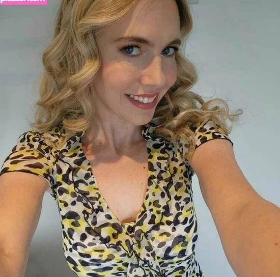 Onlyfans - Rebel Rhyder  Clip 142 (SD/982p/1.33 GB)