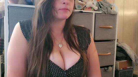 Onlyfans - My Husband Is a Little Cuck So I Invited Friend From Work To Come Over And Play Truth Or Dare Lexi And Dan (FullHD/1080p/247 MB)