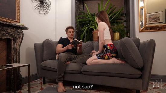 Onlyfans - Seductive Cute Girl Begs For a Hard Fuck Hot Pearl (FullHD/1080p/328 MB)