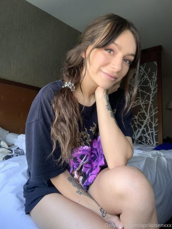 Onlyfans - April Olsen Clip 0gpjqe7cc4wl9u5yt3i9k (FullHD/1080p/499 MB)