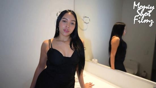 Onlyfans - Colombian Realtor With Braces And Fat Ass Gets Dicked Down To Sell Apt ???? Money Shot Babez (FullHD/1080p/372 MB)