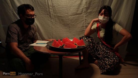 Onlyfans - Myanmar Porn (FullHD/1080p/651 MB)