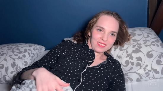 Onlyfans - Fucking My Stepsisters While Our Parents Aren t Home Tim Deen (FullHD/1080p/406 MB)