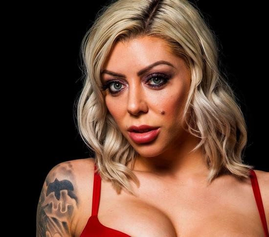 TonightsGirlfriend.com - Karma Rx (FullHD/1080p/2.58 GB)