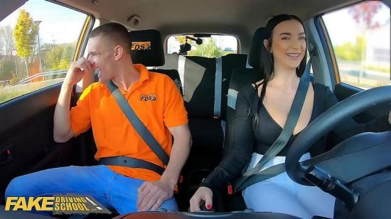 FakeHub/FakeDrivingSchool - Lady Gang - Instructor Cheats with Hot Student (FullHD/1080p/923 MB)