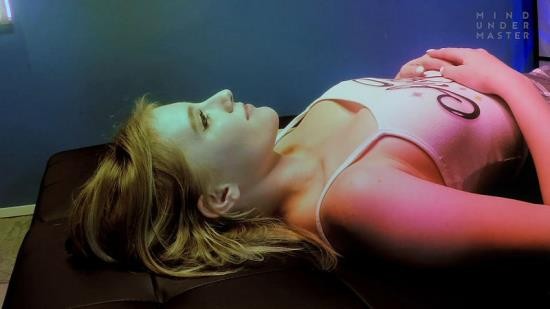 Clips4Sale - Melody Marks : Trance Therapy (FullHD/1080p/3.72 GB)