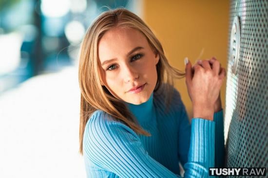 TushyRaw.com - i Want You  : Alicia Williams (FullHD/1080p/3.28 GB)