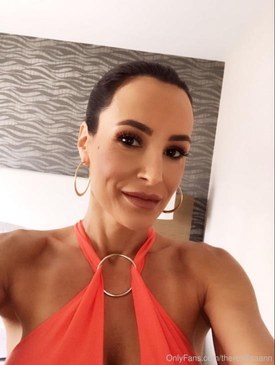 Onlyfans - Lisa Ann Clip 0gmwr7c3ehzfqyewfdzb9i (SD/480p/836 MB)