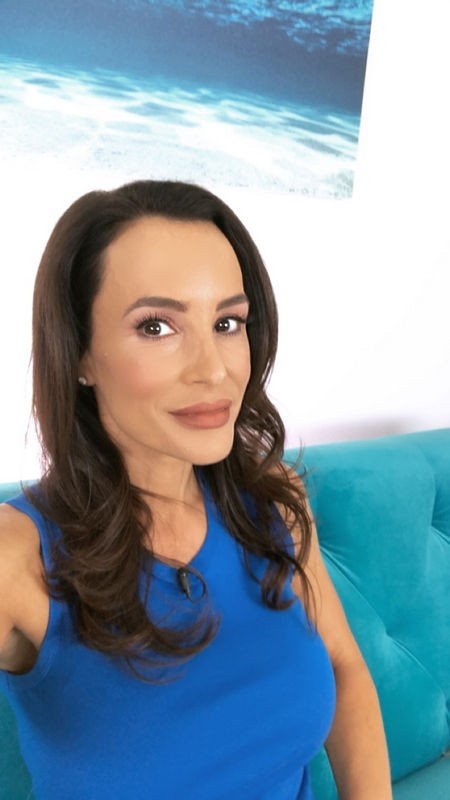 Onlyfans - Lisa Ann Clip 0gorz7ny9xnnrm441xzrbi (SD/480p/1.52 GB)