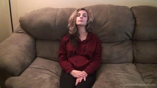 Clips4Sale - Alisha s Hypnosis Session (HD/720p/968 MB)