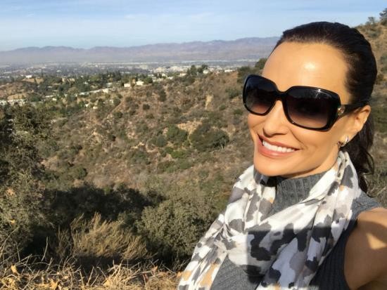 Onlyfans - Lisa Ann Clip 0go4yd7e0i5kgehc5txd6i (SD/480p/1.01 GB)
