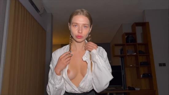 Onlyfans - A Classmate From a Parochial School Is Sucking My Candle For Repose Ken Honey (FullHD/1080p/121 MB)