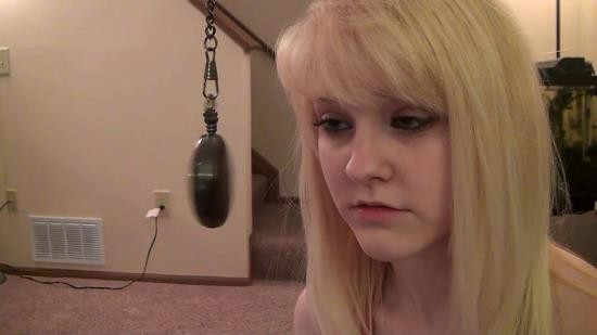 Clips4Sale - Kathleen Hypnotized (HD/720p/529 MB)