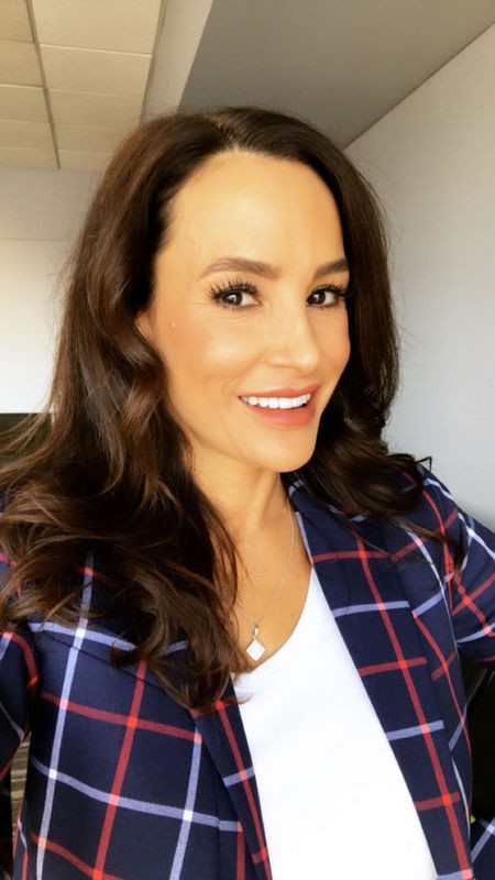 Onlyfans - Lisa Ann Clip 0gohx3jju68dvz3cj3jg0i (SD/480p/716 MB)