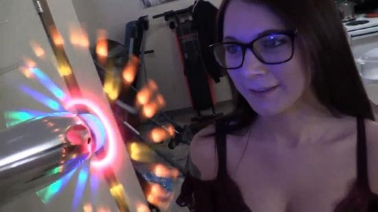 Clips4Sale - Change Of Plans : Ava (FullHD/1080p/496 MB)