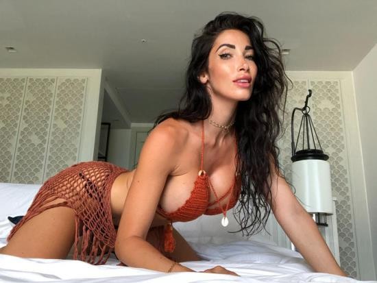 Onlyfans - Clea Gaultier Clip 30 (SD/1280p/84.0 MB)