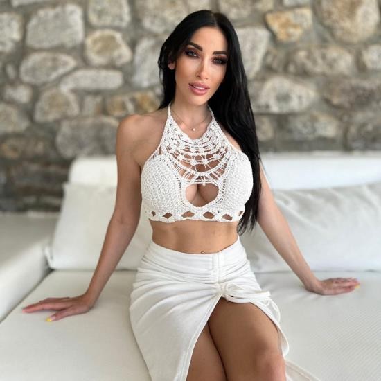 Onlyfans - Clea Gaultier Clip 34 (FullHD/1080p/906 MB)