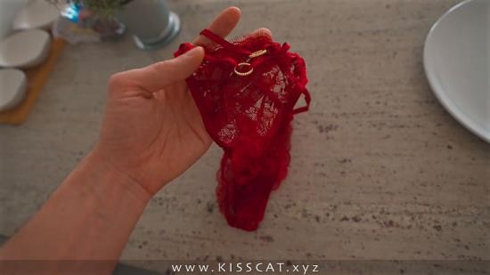 Onlyfans - Naughty Step Son Filmed Sex With Step Mom In a Shared Bed For Friend ?? Fuck With Hot Step Mother ?? Kisscat (FullHD/1080p/638 MB)