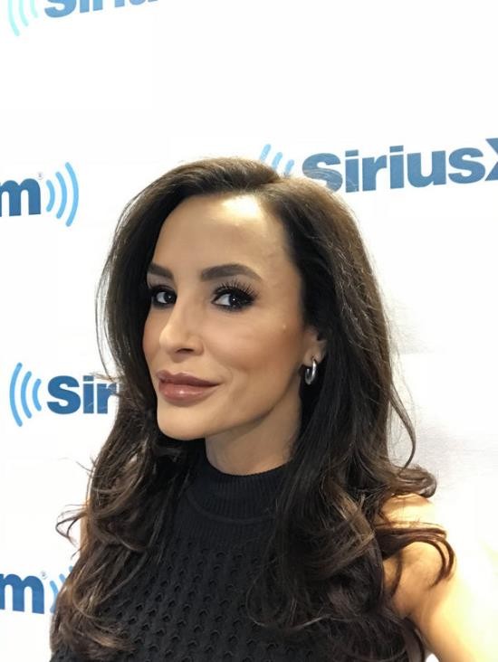 Onlyfans - Lisa Ann Clip 0goajbsw2fn45rcnngsu3i (SD/480p/234 MB)